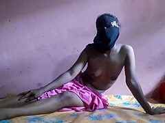 Best friend asks, 'can i fuck your wife?'