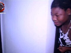 i squirt ecstatically while taking cum in my mouth from my boyfriend's massive cock