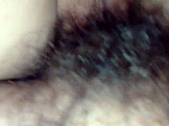 Does hubby let you fuck his friends too?