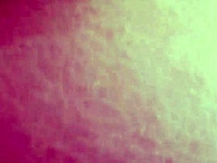 I fuck the cheating Mexican wife and get her ass when her husband is away