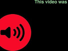 Hear the brazilian neighbor moaning softly late at night