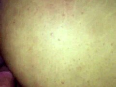 Slutty Karina In Hood Homemade Scene