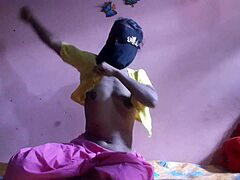 Best friend asks, 'can i fuck your wife?'