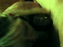 Ex Girlfriend Sucking My Huge Cock With Passion