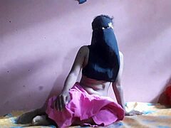 Best friend asks, 'can i fuck your wife?'