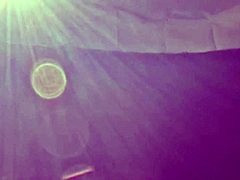 oh gosh, i'm this married woman at 38, slender asian figure, sneaking early morning car sex on holiday with my mature japanese bride vibe...