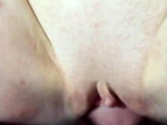 exclusive call girl in roleplay fucking you in cowgirl and facial, so satisfying 😘