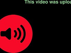 Hear the brazilian neighbor moaning softly late at night