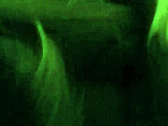 Ex Girlfriend Sucking My Huge Cock With Passion