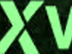 capturing a moment on july 11, 2017 at 8:09 am