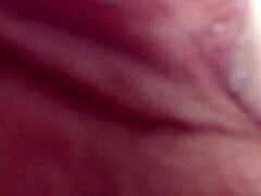 just a country boy that lives to fuck