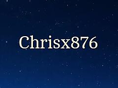 Ebony Amateur Fucked Anal in Missionary Position