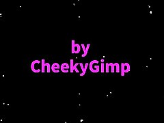 Where The Heart Is Episode 16 Preview