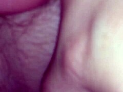 just a country boy that lives to fuck