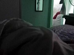 capturing a moment on july 11, 2017 at 8:09 am