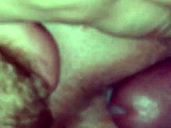 just a country boy that lives to fuck