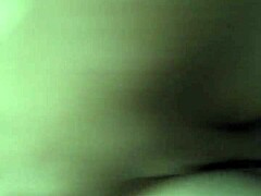 Petite Ukrainian Amateur Brunette Tattoo Rides Monster Cock In Stockings Homemade