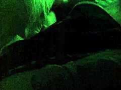 capturing a moment on july 11, 2017 at 8:09 am