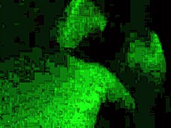 capturing a moment on july 11, 2017 at 8:09 am