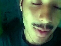 Curious Boy Talks About Life Experiences