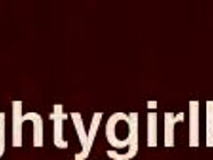 Kaydis has a sweet young pussy, want to taste it?