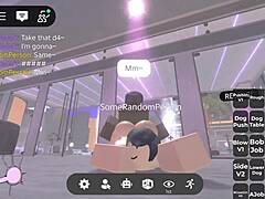 fucking slut fan add me to be next user is qcx alt14 come get this black dick