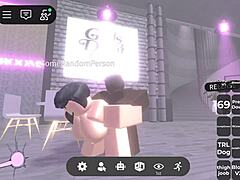 fucking slut fan add me to be next user is qcx alt14 come get this black dick