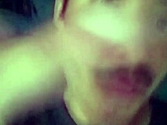 Curious Boy Talks About Life Experiences