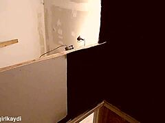 Kaydis has a sweet young pussy, want to taste it?