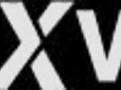 Big black cock meets big beautiful woman in steamy encounter