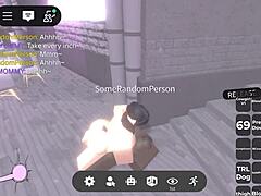 fucking slut fan add me to be next user is qcx alt14 come get this black dick