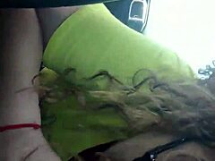 Blowjob with big cock in Arizona