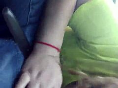 Blowjob with big cock in Arizona