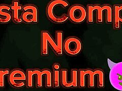 Alguém Afim de Ser um Corno Mansinho