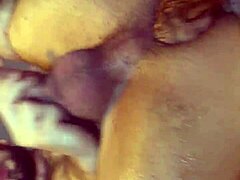 calleb torres gets intense treatment from fernando brutto