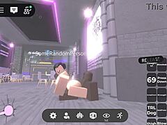 fucking slut fan add me to be next user is qcx alt14 come get this black dick