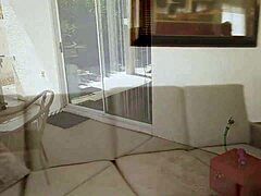 oliver faze fucks hot asian wife with monster cock