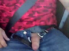 Blowjob with big cock in Arizona