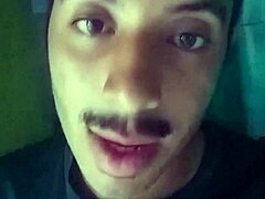 Curious Boy Talks About Life Experiences