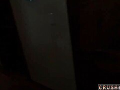 Step Mom and Cronys Share Dildo in Intimate Family Play