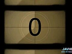 Asian Legs In Stockings Get Attention