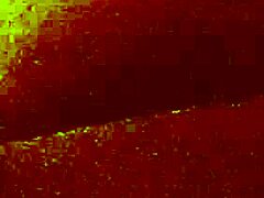 케이디스가 달콤한 어린 18+ 보지를 가지고 있어, 맛보고 싶어?