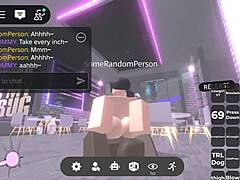 fucking slut fan add me to be next user is qcx alt14 come get this black dick