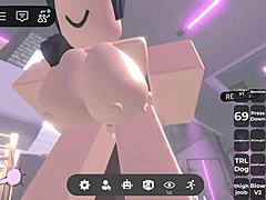 fucking slut fan add me to be next user is qcx alt14 come get this black dick