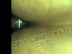 Want Me To Smash Your Wet Pussy Doggystyle With My Big Black Cock?