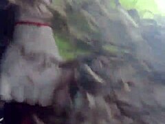 Blowjob with big cock in Arizona