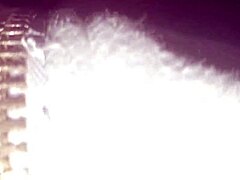 Exploring Love, Sex, And Masturbation In Detailed Scenarios