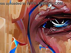 pare de bater punheta e escuta esse som brasileiro