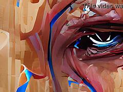 pare de bater punheta e escuta esse som brasileiro