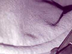 Exploring Love, Sex, And Masturbation In Detailed Scenarios